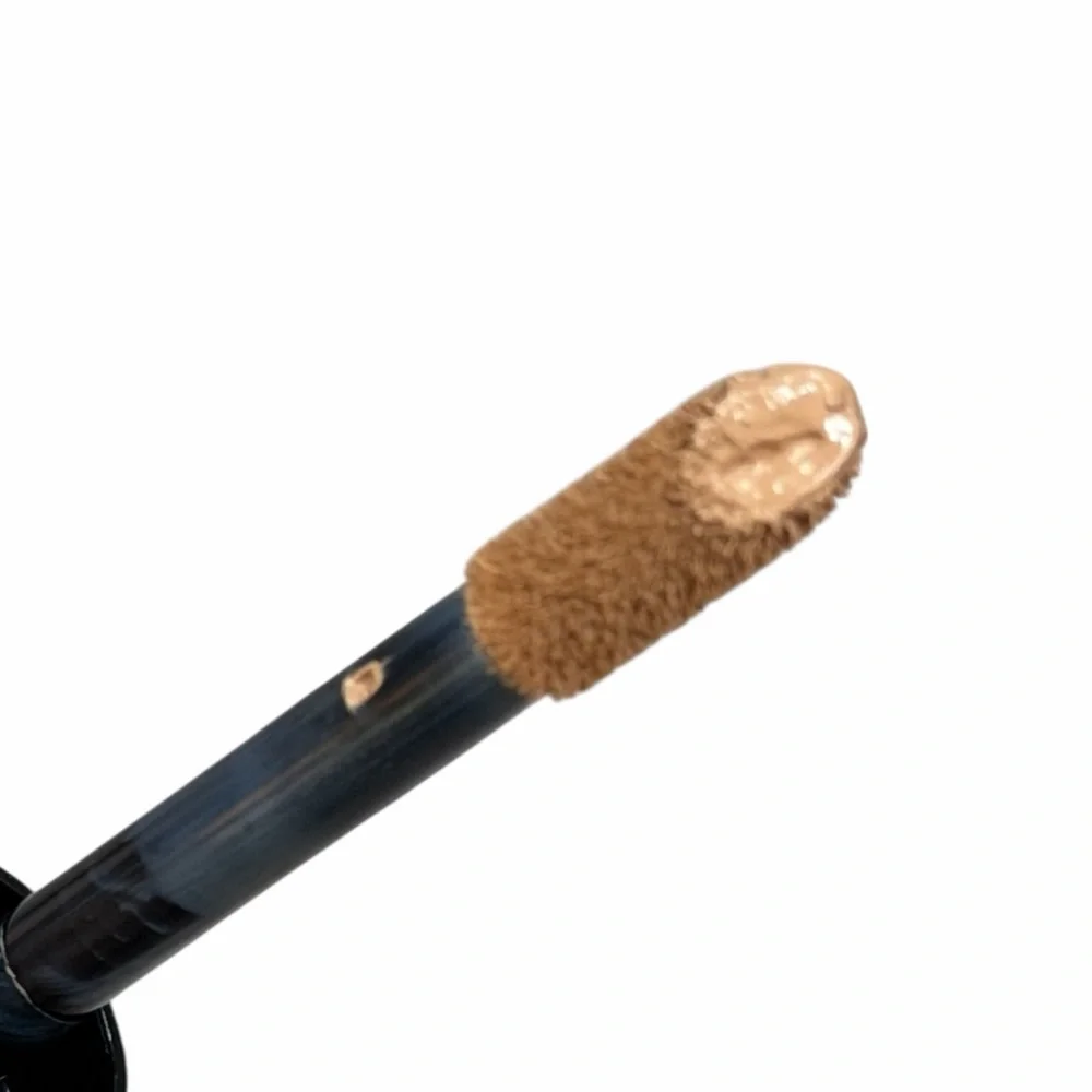 5/25💜L'Oréal Infallible Full Wear Full Coverage Waterproof Concealer - 390 Cedar